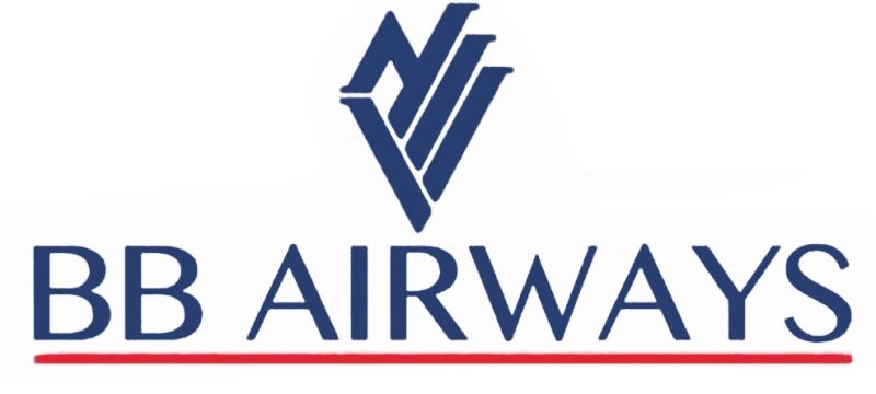 FLYTECH INTERNATIONAL – Nepal's No.1 Airhostess Academy