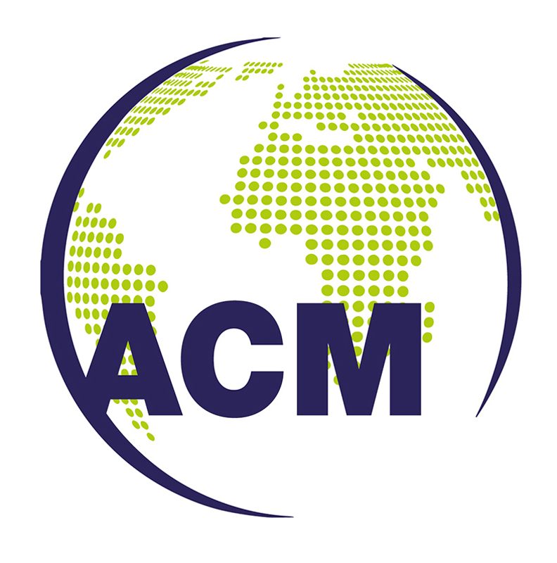 FLYTECH INTERNATIONAL – Nepal's No.1 Airhostess Academy