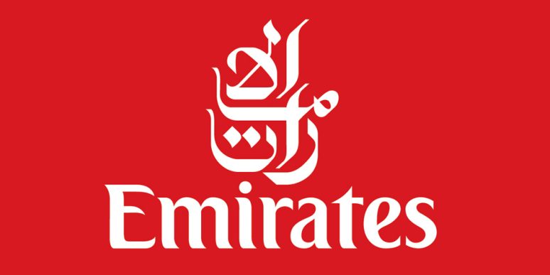 FLYTECH INTERNATIONAL – Nepal's No.1 Airhostess Academy