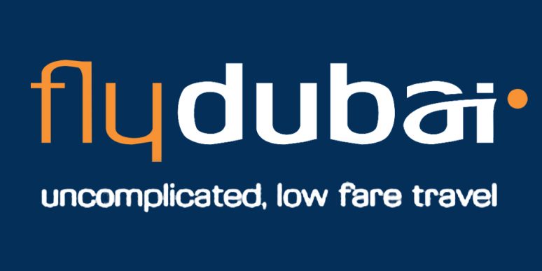 FLYTECH INTERNATIONAL – Nepal's No.1 Airhostess Academy