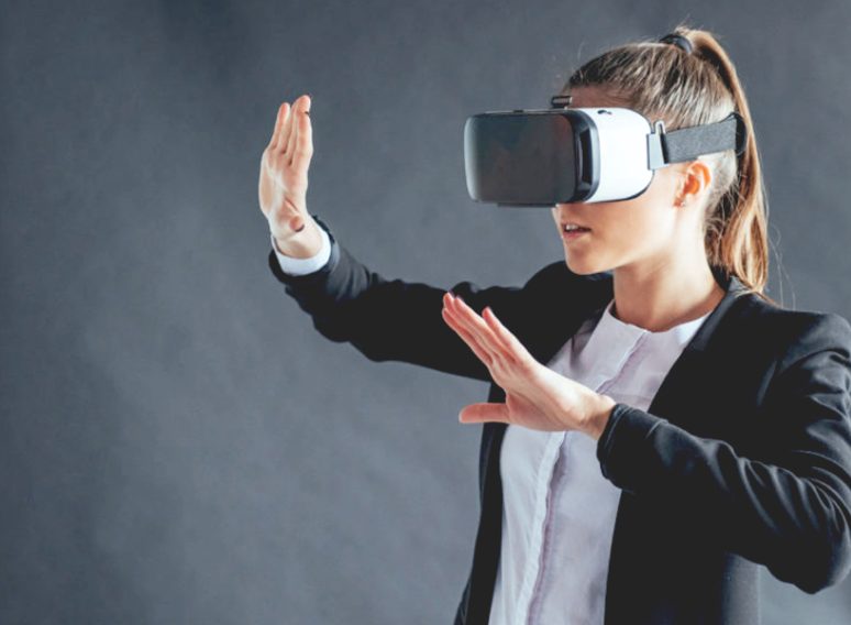 FLYTECH INTERNATIONAL – Nepal's No.1 Airhostess Academy